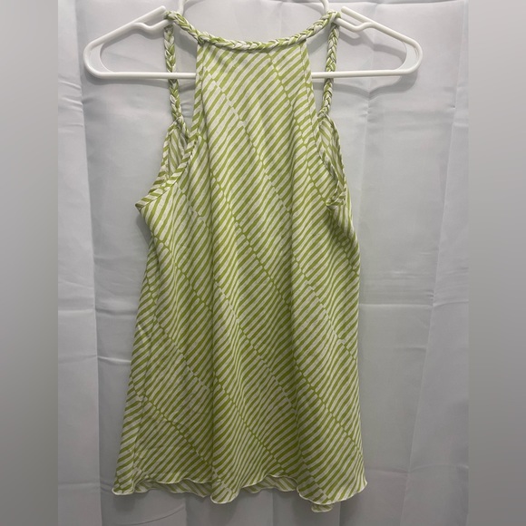 Women’s Banana Republic Tank Top #10 - Picture 3 of 3